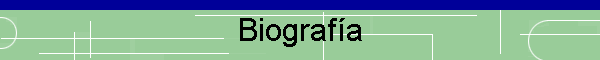 Biografa